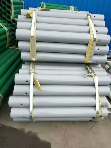 安多县波形护栏立柱热镀锌波形护栏 - 推荐