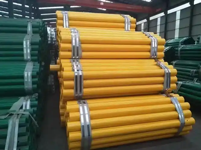 安多县防撞波形护栏防撞波形护栏 - 推荐